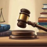 بلوچستان کی ضلعی عدالتیں ماڈل کورٹس کے طور پر کام کریں گی،ہدایات جاری