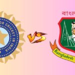 بنگلادیش کی میچز منتقلی کی بھارتی خبریں بے بنیاد، آئی سی سی نے یقین دہانی کرا دی