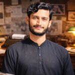 لاہور یونیورسٹی واقعہ: طالبہ زندہ، تحقیقات کا دائرہ وسیع