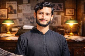 لاہور یونیورسٹی واقعہ: طالبہ زندہ، تحقیقات کا دائرہ وسیع