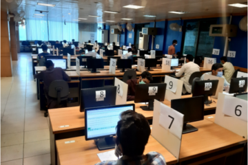 ملک بھر میں جعلی کال سینٹرز کے گرد گھیرا مزید تنگ، تین سو ملین کی خوردبرد کی تحقیقات جاری