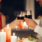 ٹک ٹاک پر وائرل ویڈیو، بے وفا شوہر کی پرائیویسی عدالت میں چیلنج