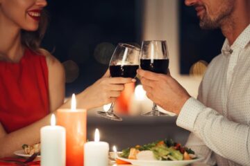 ٹک ٹاک پر وائرل ویڈیو، بے وفا شوہر کی پرائیویسی عدالت میں چیلنج