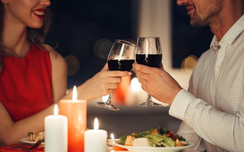 ٹک ٹاک پر وائرل ویڈیو، بے وفا شوہر کی پرائیویسی عدالت میں چیلنج