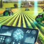 کسان ہماری اولین ترجیح ہیں‘، وزیراعظم کی زرعی برآمدات میں اضافے کے لیے جامع لائحہ عمل تیار کرنے کی ہدایت