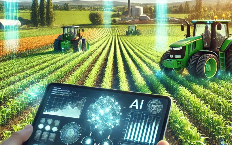 کسان ہماری اولین ترجیح ہیں‘، وزیراعظم کی زرعی برآمدات میں اضافے کے لیے جامع لائحہ عمل تیار کرنے کی ہدایت