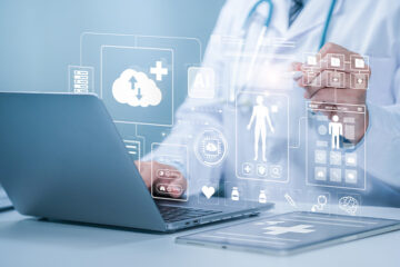 گوگل اے آئی کے غلط طبی مشورے صارفین کی صحت کے لیے خطرہ بن گئے؟