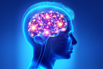 یادداشت کمزور ہونے سے پہلے دماغ خود اشارہ دے دیتا ہے، تحقیق