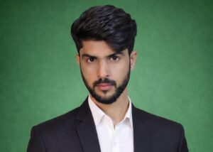 ایران پر اسرائیلی و امریکی حملے کے بعد پیدا شدہ تازہ ترین صورتحال