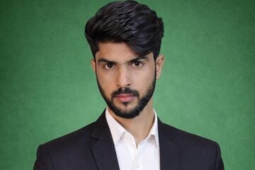 ایران پر اسرائیلی و امریکی حملے کے بعد پیدا شدہ تازہ ترین صورتحال