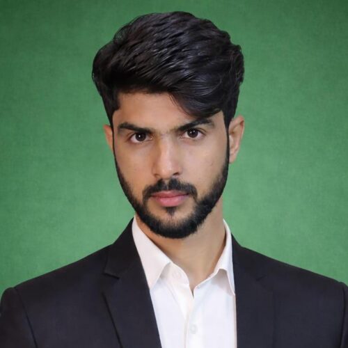 ایران پر اسرائیلی و امریکی حملے کے بعد پیدا شدہ تازہ ترین صورتحال