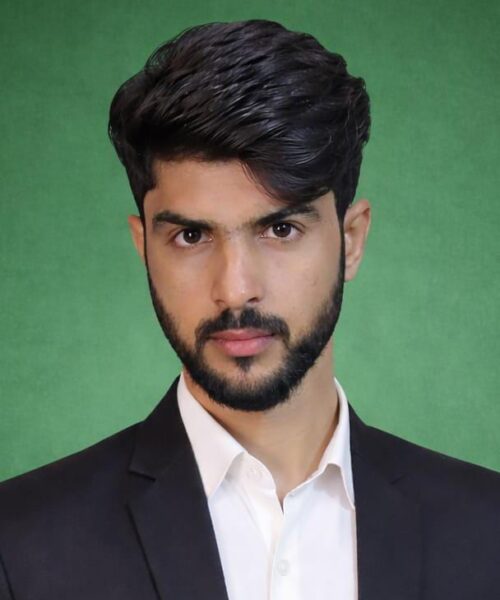 ایران پر اسرائیلی و امریکی حملے کے بعد پیدا شدہ تازہ ترین صورتحال