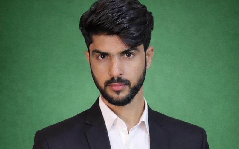 ایران پر اسرائیلی و امریکی حملے کے بعد پیدا شدہ تازہ ترین صورتحال