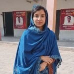 شادی خواہش نہیں، ذمہ داری ہے تیاری کے بغیر یہ زندگی بگاڑ دیتی ہے