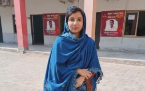 شادی خواہش نہیں، ذمہ داری ہے تیاری کے بغیر یہ زندگی بگاڑ دیتی ہے