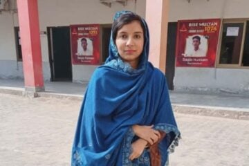 شادی خواہش نہیں، ذمہ داری ہے تیاری کے بغیر یہ زندگی بگاڑ دیتی ہے