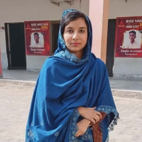 شادی خواہش نہیں، ذمہ داری ہے تیاری کے بغیر یہ زندگی بگاڑ دیتی ہے