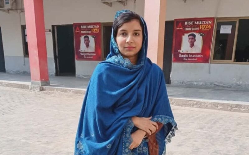 شادی خواہش نہیں، ذمہ داری ہے تیاری کے بغیر یہ زندگی بگاڑ دیتی ہے۔