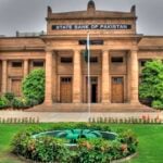 کمرشل بینک دو روز کھلے رکھنے کا اعلان، ٹیکس ہدف پورا کرنے کیلئے ہنگامی حکمتِ عملی