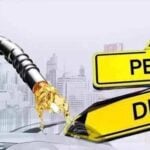پیٹرول سستا نہ مہنگا، حکومت نے ٹیکسوں کا فارمولہ بدل دیا