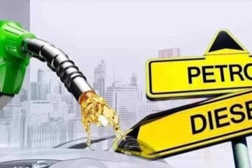 پیٹرول سستا نہ مہنگا، حکومت نے ٹیکسوں کا فارمولہ بدل دیا