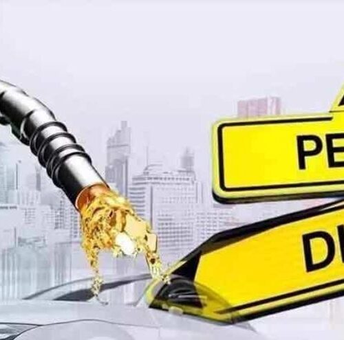 پیٹرول سستا نہ مہنگا، حکومت نے ٹیکسوں کا فارمولہ بدل دیا