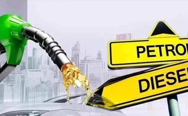 پیٹرول سستا نہ مہنگا، حکومت نے ٹیکسوں کا فارمولہ بدل دیا